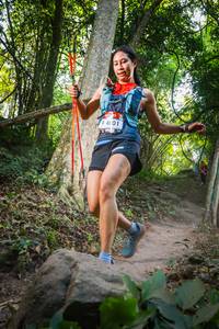 BIB: 401
                            <button type="button" onclick="openModal(7044837)" class="btn btn-primary btn-sm float-right btn-popup" data-toggle="modal" data-target=".modal-high-quality">
                        <i class="fas fa-shopping-cart"></i> Add to Cart
                    </button>
                                            <button type="button" onclick="isThisMe(7044837, true)" class="btn btn-success btn-sm float-right btn-popup btn-isme hidden" data-toggle="tooltip" data-placement="bottom" title="นี่คือรูปของคุณใช่ไหม คลิกที่นี่เพื่อเอาเข้าอัลบั้ม">
                        <i class="fas fa-plus"></i> Add to album
                    </button>
                    <button type="button" onclick="isThisMe(7044837, false)" class="btn btn-warning btn-sm float-right btn-popup btn-isnotme hidden">
                        <i class="fas fa-ban"></i> Remove from album
                    </button>